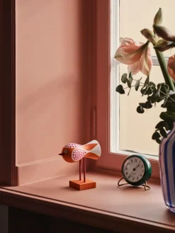 Design House Stockholm Birds 1967 decoratie, No. 8< Decoratieve Accessoires