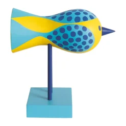 Design House Stockholm Birds 1967 decoratie, Nr. 5< Decoratieve Accessoires