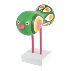 Design House Stockholm Birds 1967 decoratie, Nr. 2< Decoratieve Accessoires