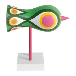 Design House Stockholm Birds 1967 decoratie, Nr. 2< Decoratieve Accessoires