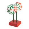 Design House Stockholm Birds 1967 decoratie, Nr. 6< Decoratieve Accessoires