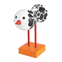 Design House Stockholm Birds 1967 decoratie, Nr. 3< Decoratieve Accessoires
