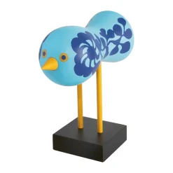 Design House Stockholm Birds 1967 decoratie, Nr. 4< Decoratieve Accessoires