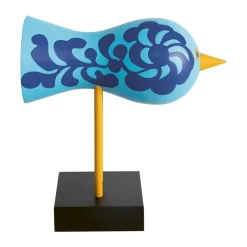 Design House Stockholm Birds 1967 decoratie, Nr. 4< Decoratieve Accessoires