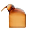 Iittala Birds by Toikka, Anna< Glaskunst|Paasdecoratie