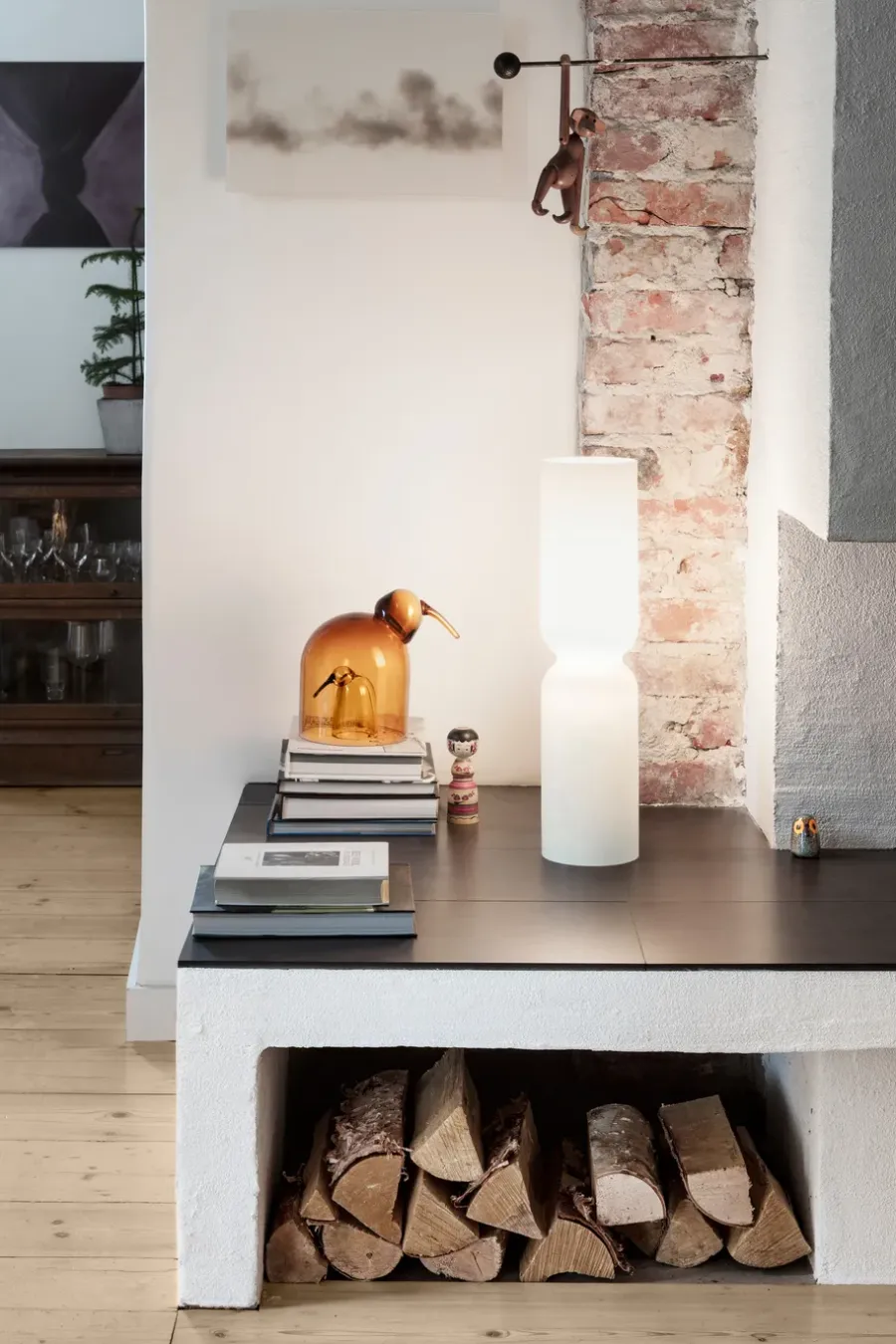 Iittala Birds by Toikka, Anna< Glaskunst|Paasdecoratie