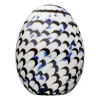 Iittala Birds by Toikka jaarlijks ei, 2023< Glaskunst|Sculpturen & Porseleinen Beelden