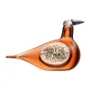 Iittala Birds by Toikka jaarvogel, Lakla 2026< Glaskunst