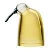 Iittala Birds by Toikka, Mari< Glaskunst|Paasdecoratie
