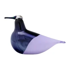 Iittala Birds by Toikka Oriol jaarvogel, 2025< Glaskunst