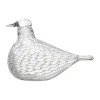 Iittala Birds by Toikka, Vredesduif< Glaskunst|Paasdecoratie