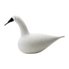Iittala Birds by Toikka, Wilde zwaan< Glaskunst|Paasdecoratie