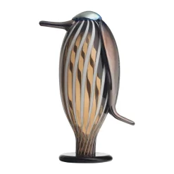 Iittala Birds by Toikka zand, Butler< Glaskunst|Paasdecoratie