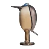 Iittala Birds by Toikka zand, Waiter< Glaskunst|Paasdecoratie