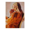 Paper Collective Blood Orange poster, 50x70 cm< Posters