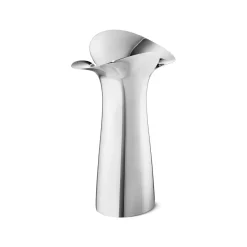 Georg Jensen Bloom Botanica vaas, 15 cm< Vazen