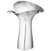 Georg Jensen Bloom Botanica vaas, 33 cm< Vazen
