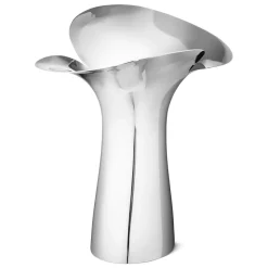 Georg Jensen Bloom Botanica vaas, 33 cm< Vazen