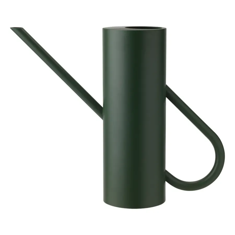 Stelton Bloom waterkan 2 liter, Pine< Gieters