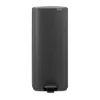 Brabantia Bo pedaalemmer 30 L, Mineral Infinite Grey< Pedaalemmers