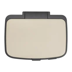 Brabantia Bo pedaalemmer 12 L, Soft Beige< Pedaalemmers