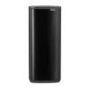 Brabantia Bo Touch Bin 30 L, Matt Black< Pedaalemmers