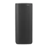 Brabantia Bo Touch Bin 30 L, Mineral Infinite Grey< Pedaalemmers