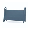 Nofred Book holder boekenplank voor kinderen, Blauw< Planken & Planksystemen|Opbergoplossingen Voor De Kinderkamer