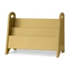 Nofred Book holder boekenplank voor kinderen, Curry< Planken & Planksystemen|Opbergoplossingen Voor De Kinderkamer