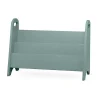 Nofred Book holder boekenplank voor kinderen, Olijfgroen< Planken & Planksystemen|Opbergoplossingen Voor De Kinderkamer