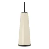 Brabantia ReNew toiletborstel, Soft Beige< Toiletborstels