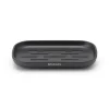 Brabantia ReNew zeepbakje, Donkergrijs< Zeepdispensers & Zeepschaaltjes