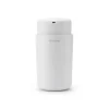 Brabantia ReNew zeeppomp 14 cm, Wit< Zeepdispensers & Zeepschaaltjes
