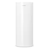 Brabantia toiletpapierhouder voor 3 rollen, White< Toiletpapierhouders