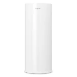 Brabantia toiletpapierhouder voor 3 rollen, White< Toiletpapierhouders