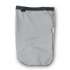 Brabantia waszak voor wasmand, 35 liter< Wasmanden