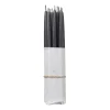 Broste Copenhagen dinerkaarsen 10-pack, Northern dusk< Kaarsen
