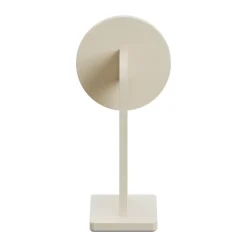 Massproductions Buffer boekensteun, Ivory< Decoratieve Accessoires