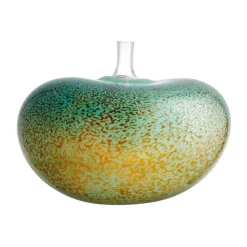 Kosta Boda BV Beans AC-24 decoratie, Ocean< Decoratieve Accessoires