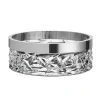 Orrefors Carat schaal, Ø 21,6 cm< Decoratieve Schalen