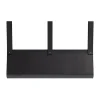 Eva Solo Carry TV pocket, Black< Planken & Planksystemen