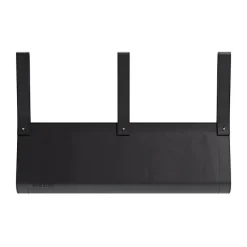 Eva Solo Carry TV pocket, Black< Planken & Planksystemen