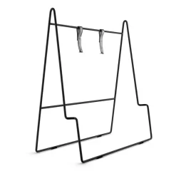 Eva Solo Carry tv-statief, Zwart< Planken & Planksystemen