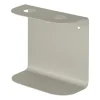 Mette Ditmer Carry wandhouder dubbel, Sand grey< Zeepdispensers & Zeepschaaltjes