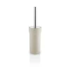 Eva Solo Citadel toiletborstel 40 cm, Sand< Toiletborstels