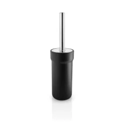 Eva Solo Citadel toiletborstel 40 cm, Black< Toiletborstels