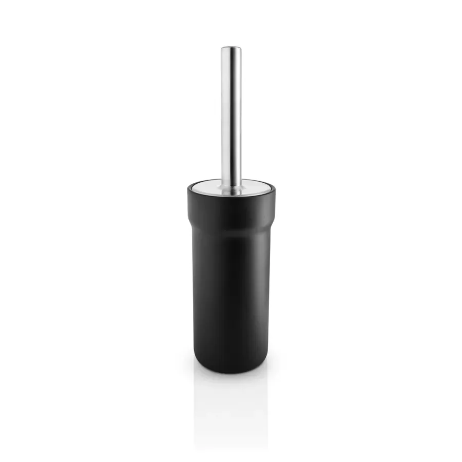 Eva Solo Citadel toiletborstel 40 cm, Black< Toiletborstels