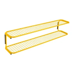 Essem Design Classic schoenenrek 120 cm, Sungeel< Schoenenrekken