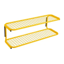 Essem Design Classic schoenenrek 80 cm, Sungeel< Schoenenrekken