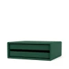 Montana CLASSIFY organizer 30x35,4 cm, pine 136< Opbergmanden